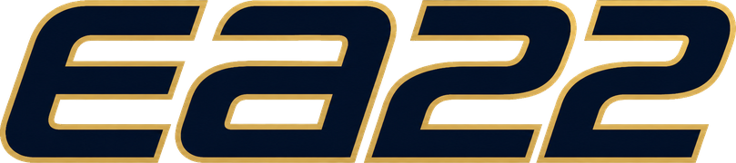 ea22